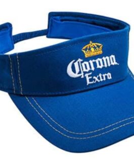 Viseira Premium Personalizada
