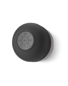 CAIXA DE SOM BLUETOOTH À PROVA DE ÁGUA FS7897328