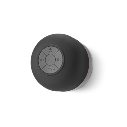 CAIXA DE SOM BLUETOOTH À PROVA DE ÁGUA FS7897328 - Imagem 2