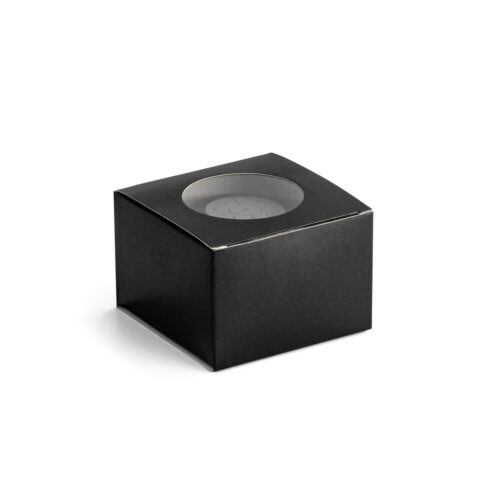 CAIXA DE SOM BLUETOOTH À PROVA DE ÁGUA FS7897328 - Imagem 3
