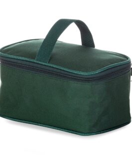 Bolsa Térmica 2,6 Litros – cód. F7801328P