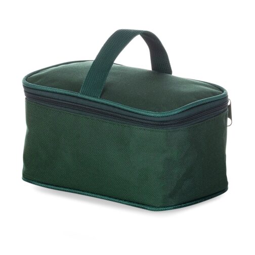 Bolsa Térmica 2,6 Litros - cód. F7801328P