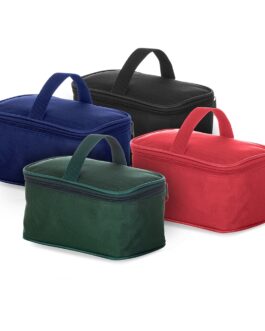 Bolsa Térmica 2,6 Litros – cód. F7801328P