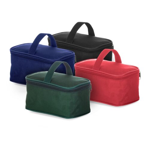 Bolsa Térmica 2,6 Litros - cód. F7801328P - Imagem 2