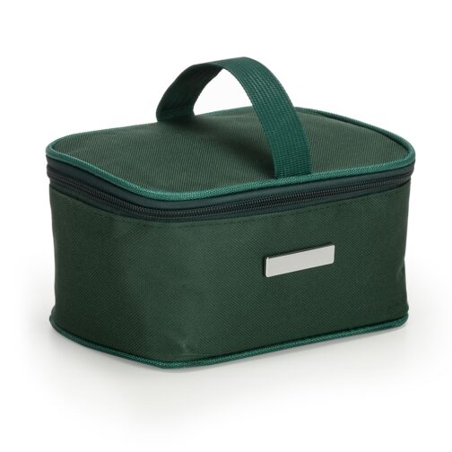 Bolsa Térmica 2,6 Litros - cód. F7801328P - Imagem 3