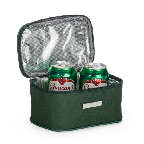 Bolsa Térmica 2,6 Litros - cód. F7801328P - Imagem 4