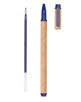 Caneta Ecológica Roller F7800005