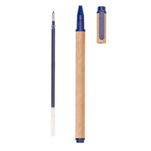 Caneta Ecológica Roller F7800005