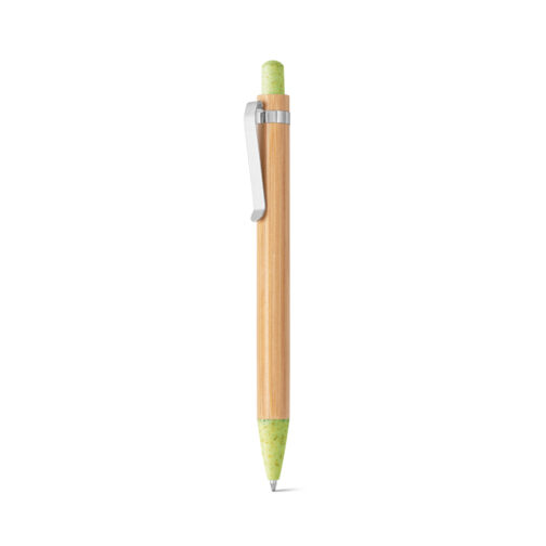 Caneta Bambu F7881014 - Imagem 12