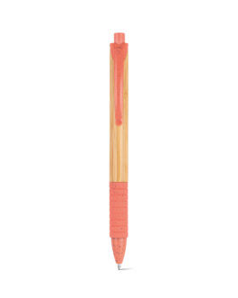 Caneta em Bambu F7881013