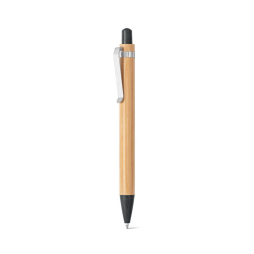 Caneta Bambu F7881014 - Imagem 11