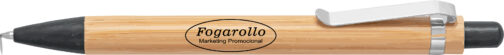 Caneta Bambu F7881014 - Imagem 3