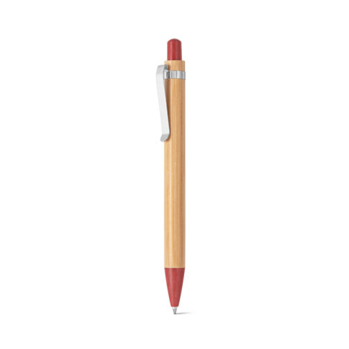 Caneta Bambu F7881014 - Imagem 10