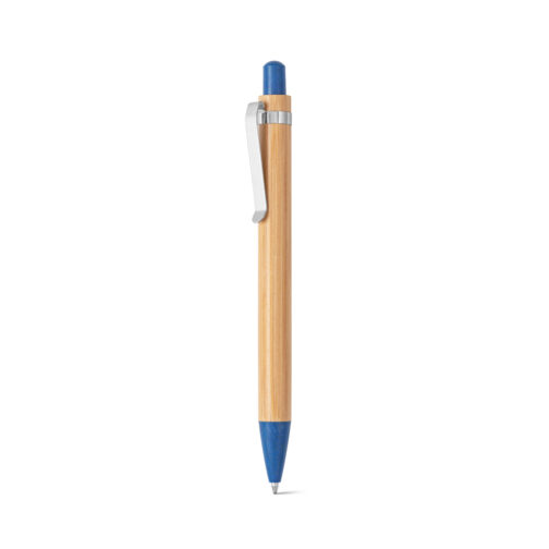 Caneta Bambu F7881014 - Imagem 9