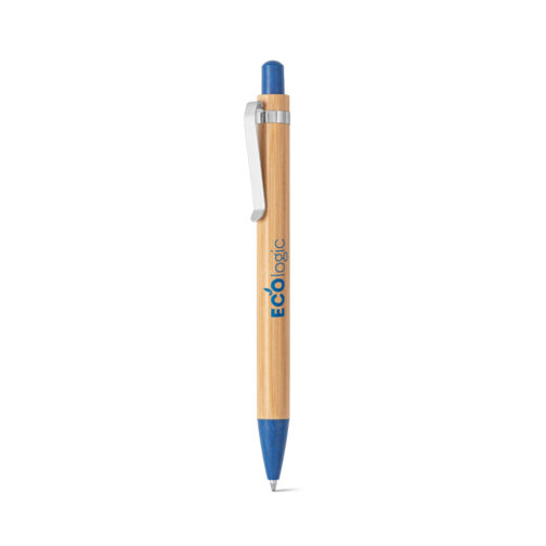 Caneta Bambu F7881014 - Imagem 8