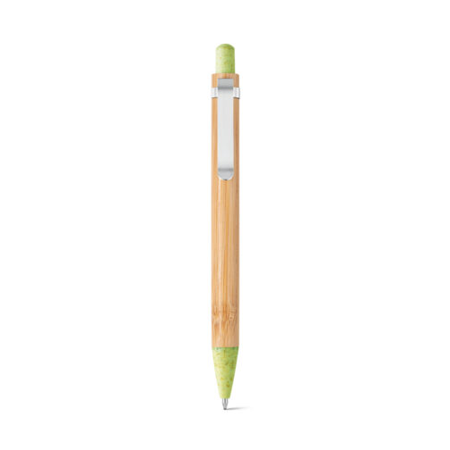 Caneta Bambu F7881014 - Imagem 7