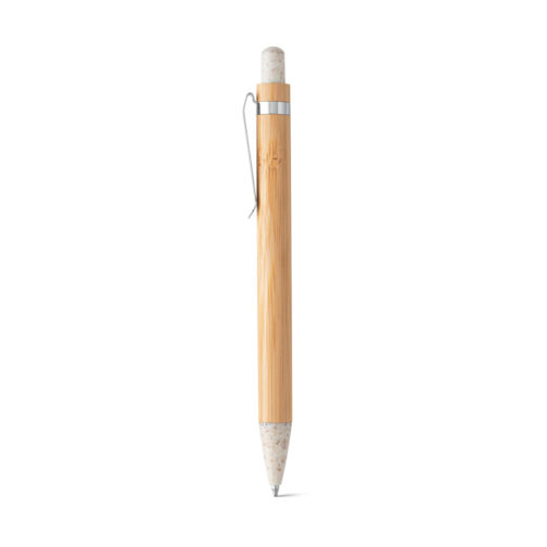 Caneta Bambu F7881014 - Imagem 6