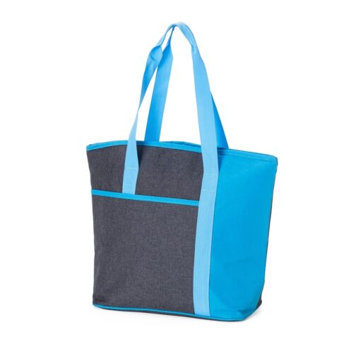 Bolsa Térmica 15 Litros - cód. FX7804045 - Imagem 6