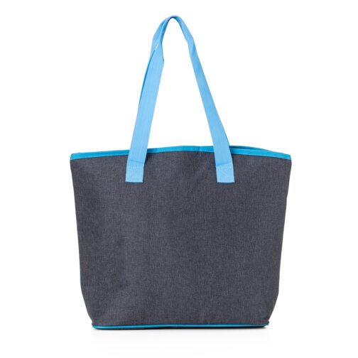 Bolsa Térmica 15 Litros - cód. FX7804045 - Imagem 3