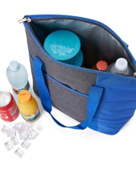 Bolsa Térmica 15 Litros – cód. FX7804045