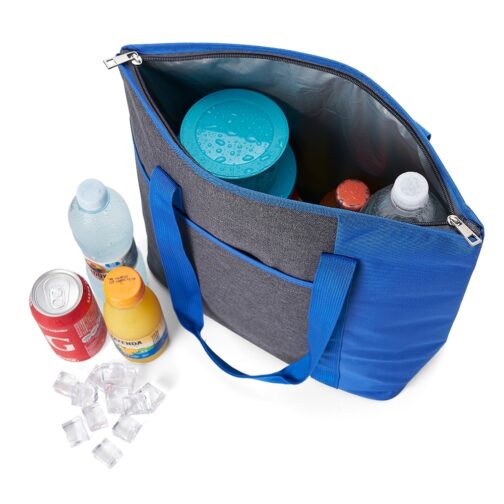 Bolsa Térmica 15 Litros - cód. FX7804045