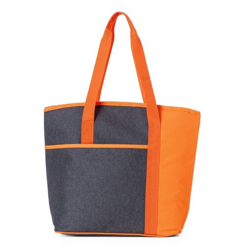Bolsa Térmica 15 Litros - cód. FX7804045 - Imagem 5