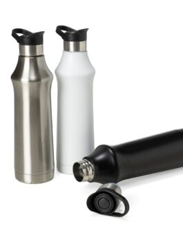 Garrafa Térmica 500ml