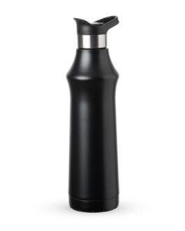 Garrafa Térmica 500ml