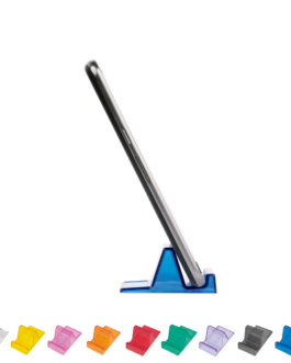 Suporte para Celular e Tablet – Cód. FPAT78