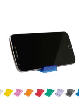 Suporte para Celular e Tablet – Cód. FPAT78