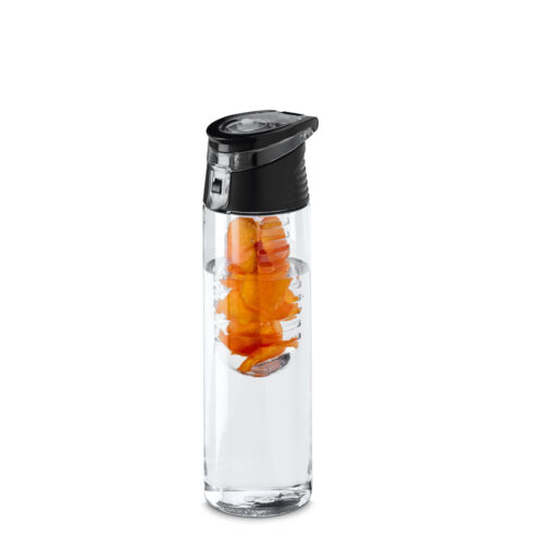 Squeeze 740 ml com infusor - cód.FS7894629 - Imagem 3