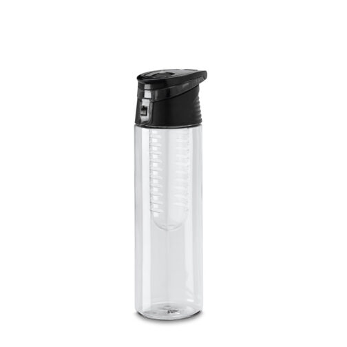 Squeeze 740 ml com infusor - cód.FS7894629 - Imagem 4