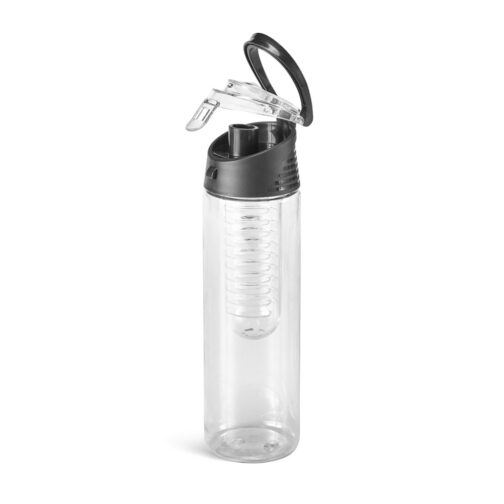 Squeeze 740 ml com infusor - cód.FS7894629 - Imagem 5