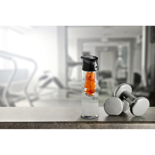 Squeeze 740 ml com infusor - cód.FS7894629 - Imagem 2