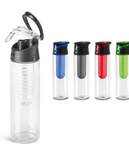 Squeeze 740 ml com infusor – cód.FS7894629