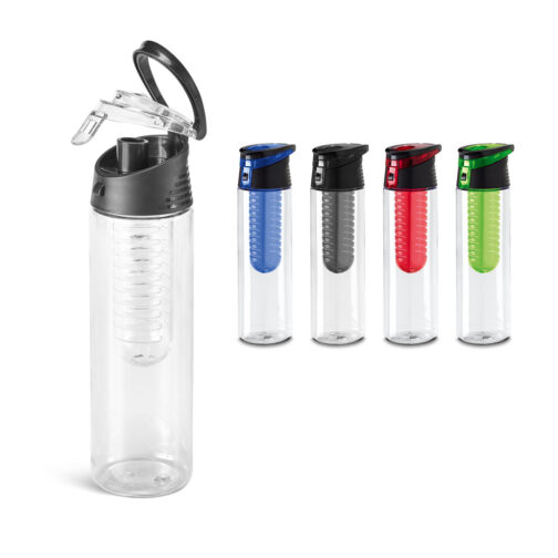 Squeeze 740 ml com infusor - cód.FS7894629