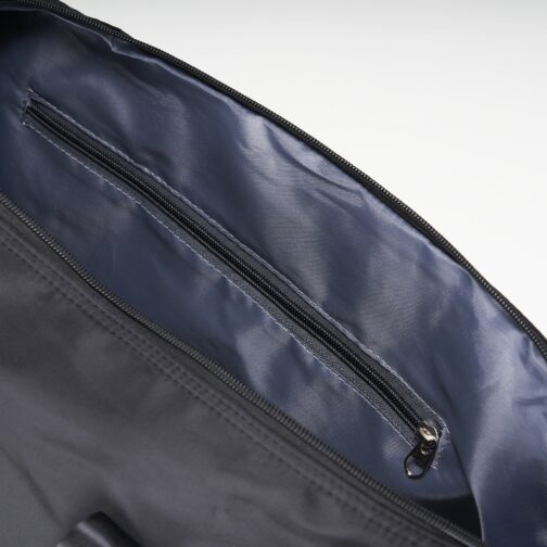 Bolsa Esportiva de Poliéster 28L - cód. FX7804086 - Imagem 7