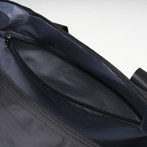Bolsa Esportiva de Poliéster 28L - cód. FX7804086 - Imagem 8