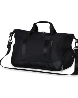 Bolsa Esportiva de Poliéster 28L – cód. FX7804086