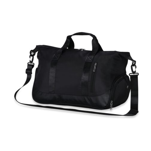 Bolsa Esportiva de Poliéster 28L - cód. FX7804086