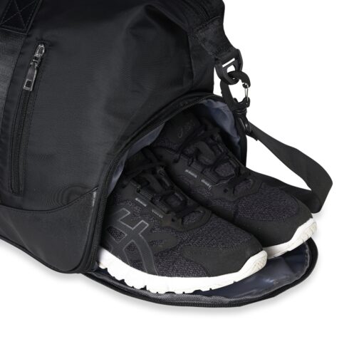 Bolsa Esportiva de Poliéster 28L - cód. FX7804086 - Imagem 4