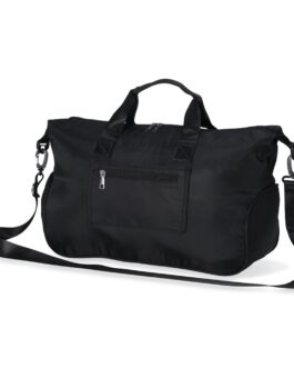 Bolsa Esportiva de Poliéster 28L – cód. FX7804086