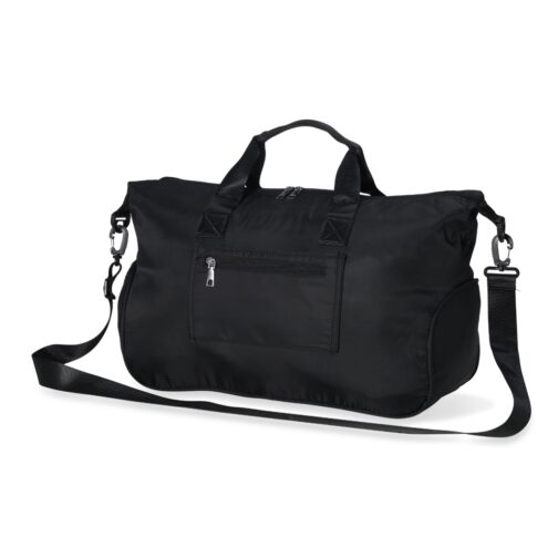 Bolsa Esportiva de Poliéster 28L - cód. FX7804086 - Imagem 2