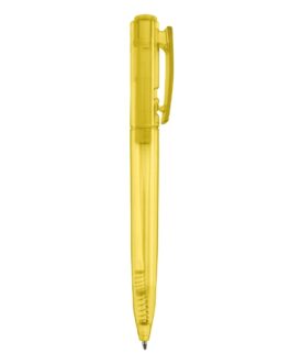 Caneta Plástica – Cód. FP783008T