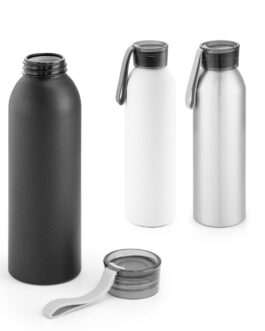 Squeeze Alumínio 660ml – cód.FS7894059