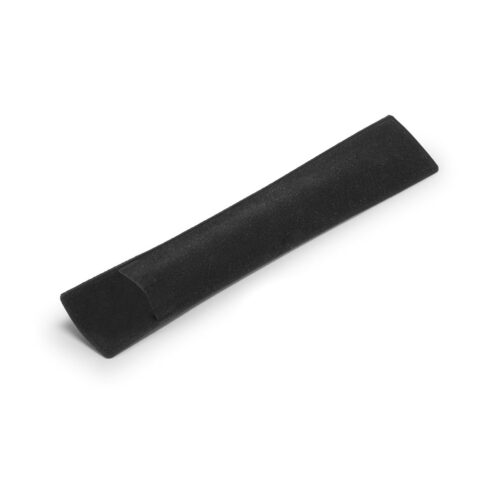 Caneta em alumínio com mecanismo twist, ponteira touch - Cód. FS7851837 - Imagem 4