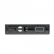 Kit de Escrita – Cód. FS7893566