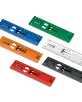 Kit de Escrita – Cód. FS7893566