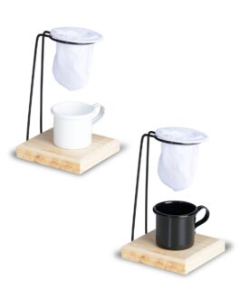 Kit Café 3 Peças – cód FX7814628