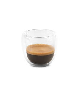 Copo de vidro para café – FS7893873
